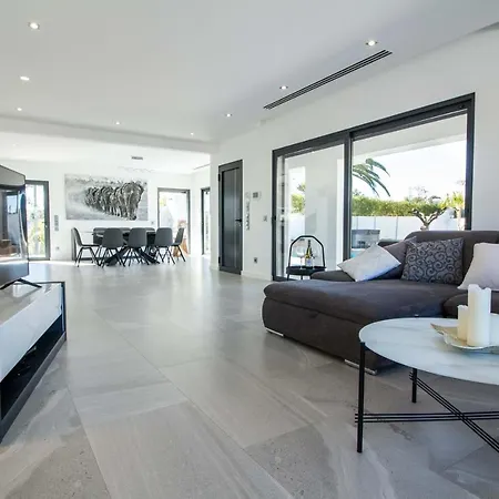 Willa Videira By Dalma Portuguesa - By Dalma Portuguesa *