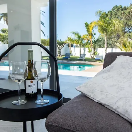 Videira By Dalma Portuguesa - By Dalma Portuguesa Willa