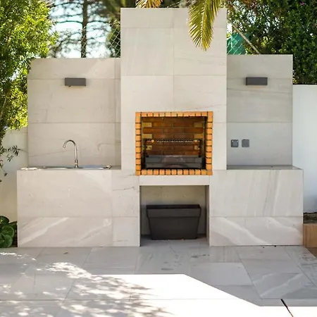 Videira By Dalma Portuguesa - By Dalma Portuguesa *