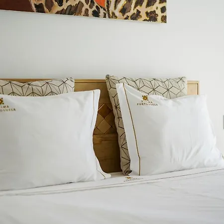 Videira By Dalma Portuguesa - By Dalma Portuguesa *