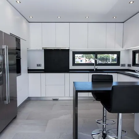 Willa Videira By Dalma Portuguesa - By Dalma Portuguesa