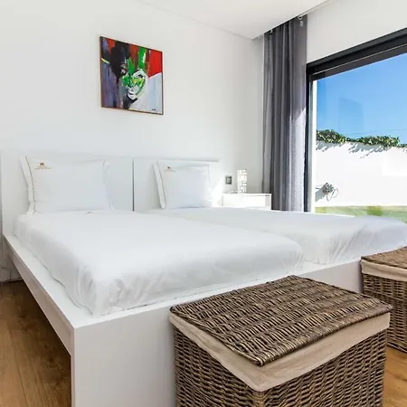 Willa Videira By Dalma Portuguesa - By Dalma Portuguesa *