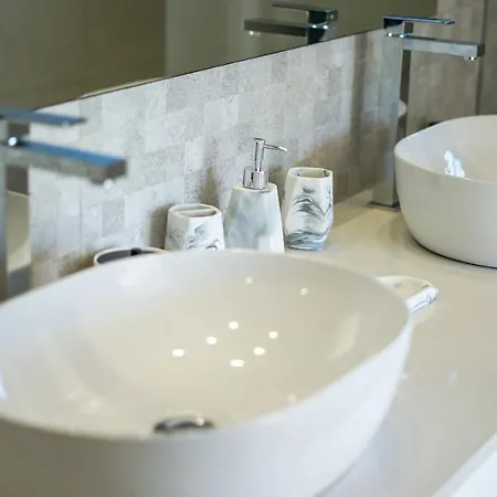 Willa Videira By Dalma Portuguesa - By Dalma Portuguesa