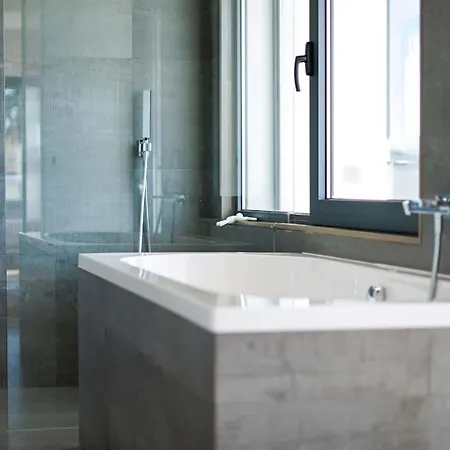 Videira By Dalma Portuguesa - By Dalma Portuguesa Willa