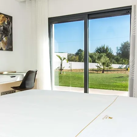 Videira By Dalma Portuguesa - By Dalma Portuguesa Albufeira